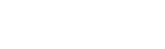 Shenzhen Fangji Infinite Technology Co., Ltd